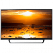 Etiqueta energética televisores