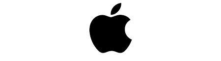 logo apple