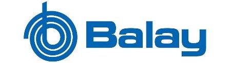 Balay