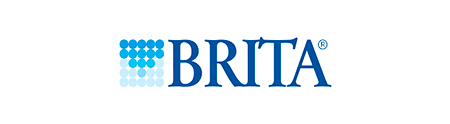 brita