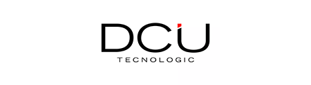 logo dcu