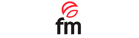 Logo FM