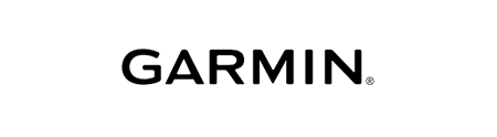 garmin