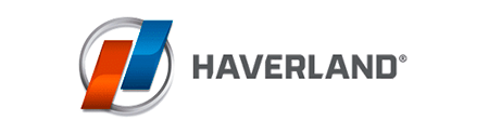 Logo Haverland