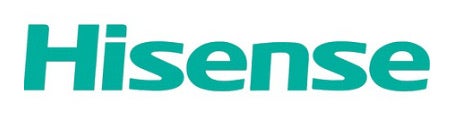 Hisense