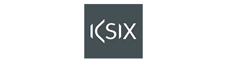 logo ksix