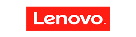 logo lenovo