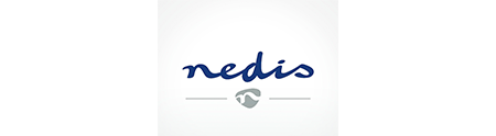 logo nedis