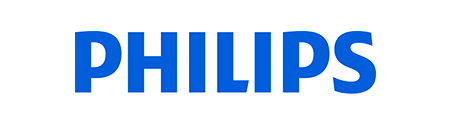 logo philips