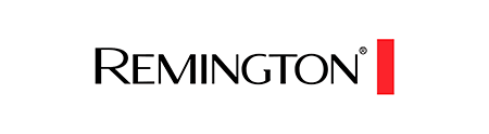 remington