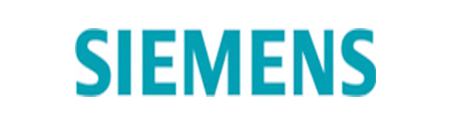 logo siemens