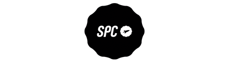 logo spc