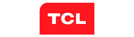 logo tcl
