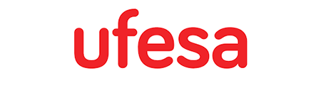 Logo Ufesa