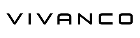 logo vivanco