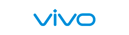 logo vivo