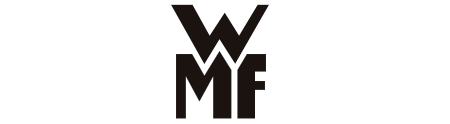wmf-perfect