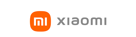 logo zte